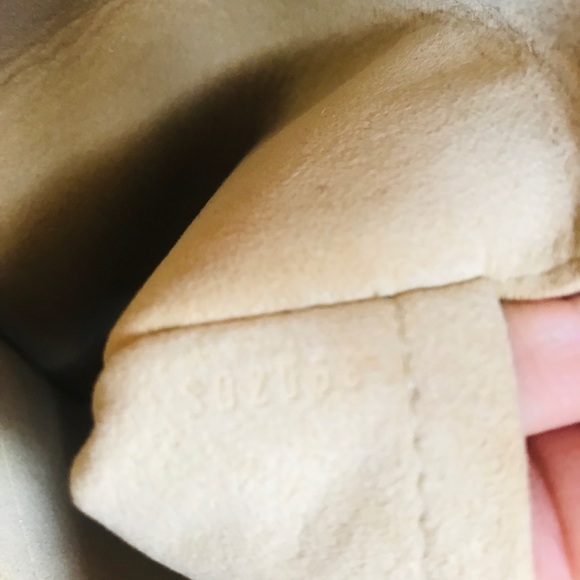 Louis Vuitton bag - Picture 10 of 15